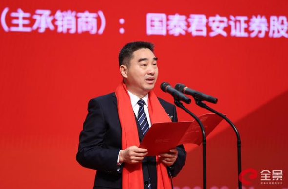 1616550123312052.png 4.png