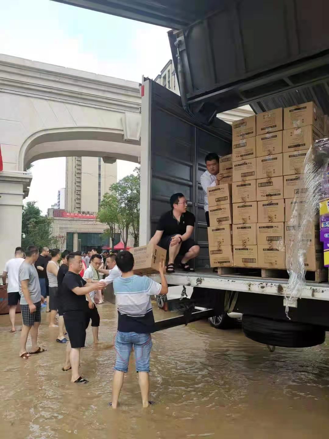 拼搏体育股份 拼搏体育股份