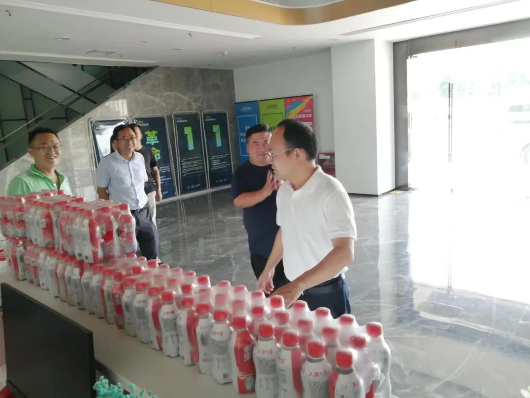 拼搏体育股份 拼搏体育股份