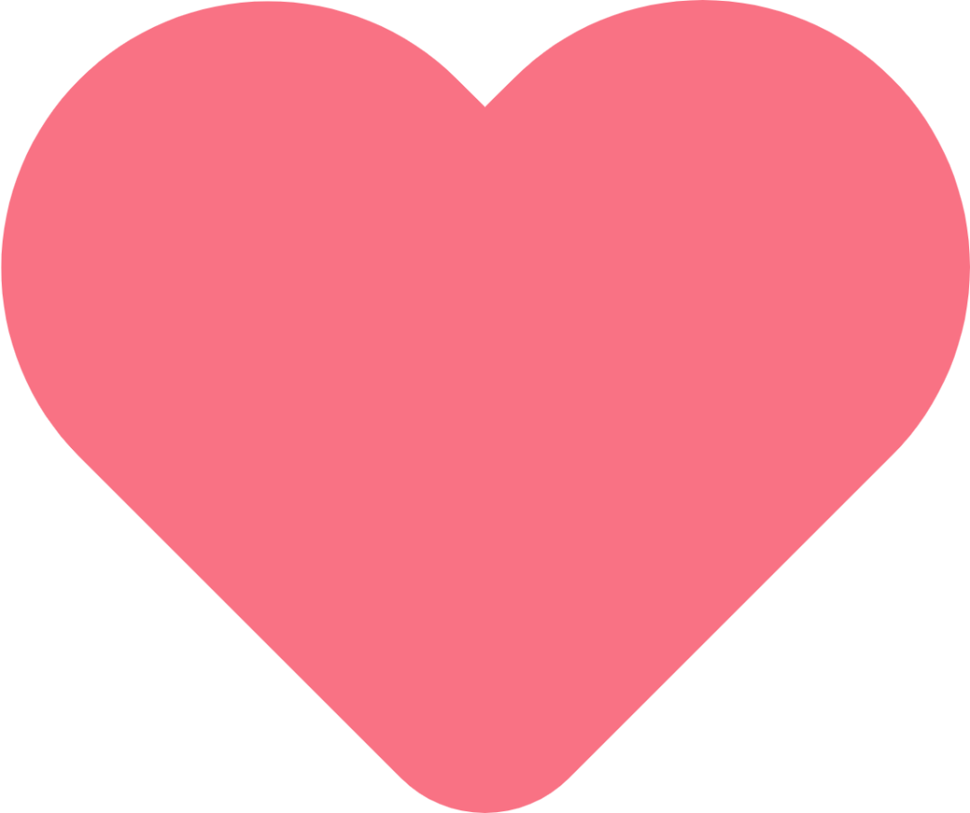 拼搏体育股份 拼搏体育股份