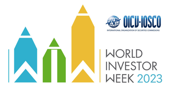 拼搏体育股份 拼搏体育股份