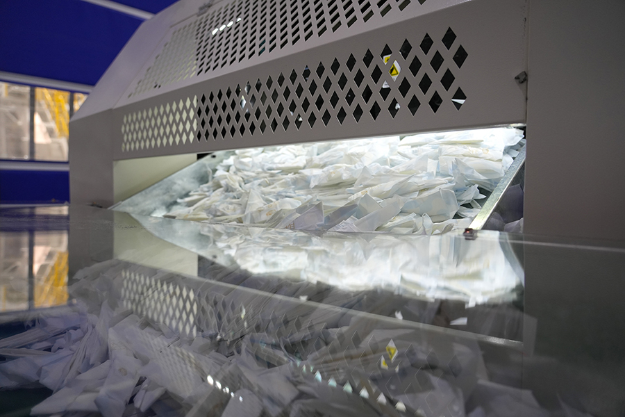 拼搏体育股份 拼搏体育股份