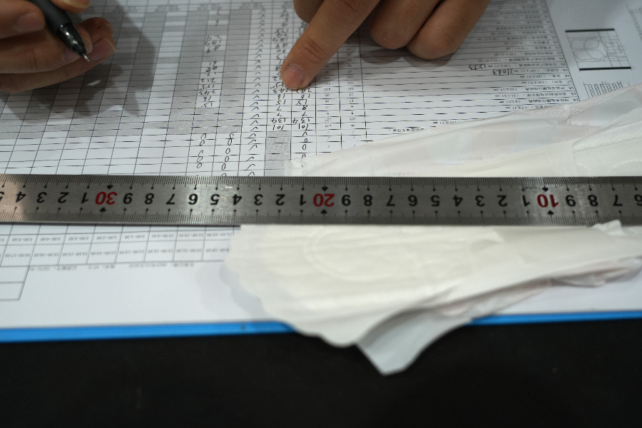 拼搏体育股份 拼搏体育股份