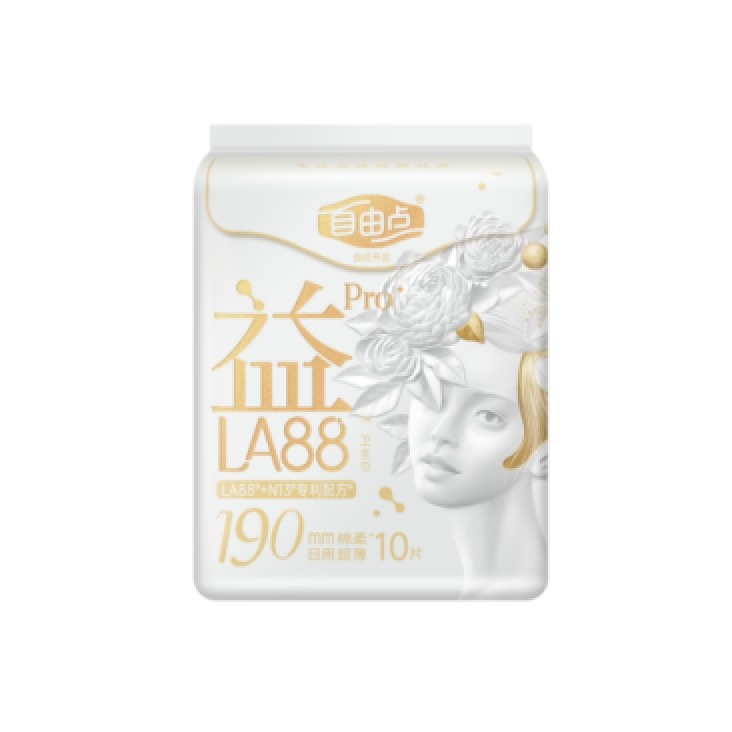 拼搏体育股份 拼搏体育股份