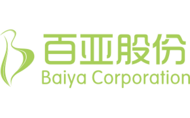 拼搏体育股份携手国家级科研团队 推动中国女性万人生殖道微生态研究